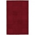 Kaleen Raasta 3 X 5 Red Area Rugs