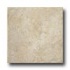 Marca Corona Origins 12x12 Ivory Tile & Stone