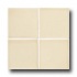 Crossville Savoy Running Bond Sea Mist Tile & Stone