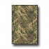 Milliken Mossy Oak Collection 5 X 8 Shadow Grass Solid Camo Area