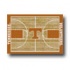 Milliken Tennessee Volunteers 8 X 11 Tennessee Volunteers Area R