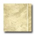 Domco Customflor - Phoenix 6 65033 Vinyl Flooring
