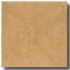 Geo Ceramiche Laredo 18 X 18 Teja Tile & Stone