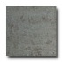 Laufen Basilica 18 X 18 Unpolished Palatine Green Tile & Stone