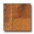 Anderson Desert Hickory Sonoran Hardwood Flooring
