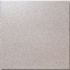 Interceramic Metallic 12 X 12 Pewter Tile & Stone