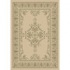 Milliken Asprey Court 2 X 8 Runner Opal Antique Area Rugs