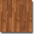 Alloc Commercial Acacia Laminate Flooring