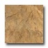 Nafco Appalachian Slate Topaz Vinyl Flooring