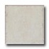 Cerdomus Durango 16 X 16 Bianco Tile  and  Stone