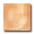 Tesoro Intinta Melone Tile & Stone