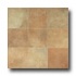 Tesoro Kulture 6 X 6 Gold Mine Tile & Stone