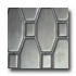 Sicis Metallismo 6 Smooth Tile & Stone