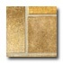 Bruce Gardenstone 13 X 50 Puerto Gold Laminate Flo