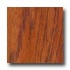 Columbia Essence Exotic Hand Sculpted French Bleed Hardwood Floo