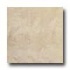 Atlas Concorde Diamante 18 X 18 Matte Crema Tile  and