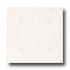 Armstrong Memories - Cape Fair 12 Limestone Vinyl Flooring