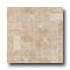 Mannington Benchmark - Catania 12 Ash Vinyl Flooring