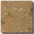 Ceres Cork Natural Cork Tile 5/32 Classic Chip Cor