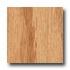 Bruce Nelson Plank Harvest Hardwood Flooring