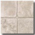 Mannington Aurora - Dakota Ridge 6 Mountain Mist Vinyl Flooring