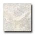 Tesoro Acropolis Gris Tile & Stone