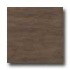 Earth Werks Warwick Plank Aw626 Vinyl Flooring