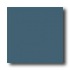 American Olean Unglazed Ceramic Mosaics 1 X 1 Midnight Blue Tile