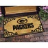 The Memory Company Green Bay Packers Green Bay Packers Area Rugs