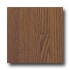 Mohawk Lexington Oak Golden Hardwood Flooring