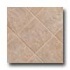 Crossville Eco-cycle 12 X 12 Wetlands Tile & Stone