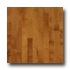 Robbins Urban Exotics Collection Plank Birch 3 1/4 Cinnamon Hard