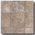 Mannington Aurora Flex - Sistina 6 Bronze Earth Vinyl Flooring