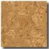 Ceres Cork Engineered Cork Tile Woodland Trail Ure