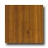 Armstrong Global Exotics 6 1/2 Timborana Hardwood