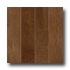 Junckers Woodland Wide Plank Hidden Trail Hardwood Flooring