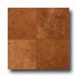 Rex Mamasion 24 X 24 Couchere Du Soleil Tile & Stone