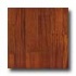 Award Urban 2-strip Chestnut Hardwood Flooring