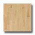 Kahrs European Naturals 3 Strip European Maple Salzburg Hardwood
