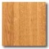 Hartco Pattern Plus 5000 Oak Permion Finish - 36 Copper Hardwood