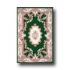 Home Dynamix Yash 5 X 8 Hunter Green Area Rugs