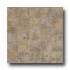 Mannington Sobella Supreme - Vesuvius Lava Vinyl Flooring