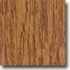 Columbia Livingston Oak Cider Hardwood Flooring
