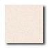 Crossville Cross-plus 8 X 8 Pepper Quartz Tile & Stone