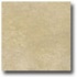 Mohawk Torrenta 18 X 18 Beige Tile & Stone