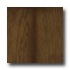 Lm Flooring Royal Estates (hand Sculpted) Barnwood Hardwood Floo