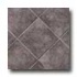 Crossville Eco-cycle 12 X 12 Plymouth Rock Tile & Stone