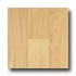 Quick-step 700 Series Home Collection Country Maple Laminate Flo