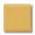 Daltile Keystones Unglazed Mosaic Penny Round Mustard/dorado Til