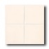 Crossville Savoy Pinwheel Blush Tile & Stone
